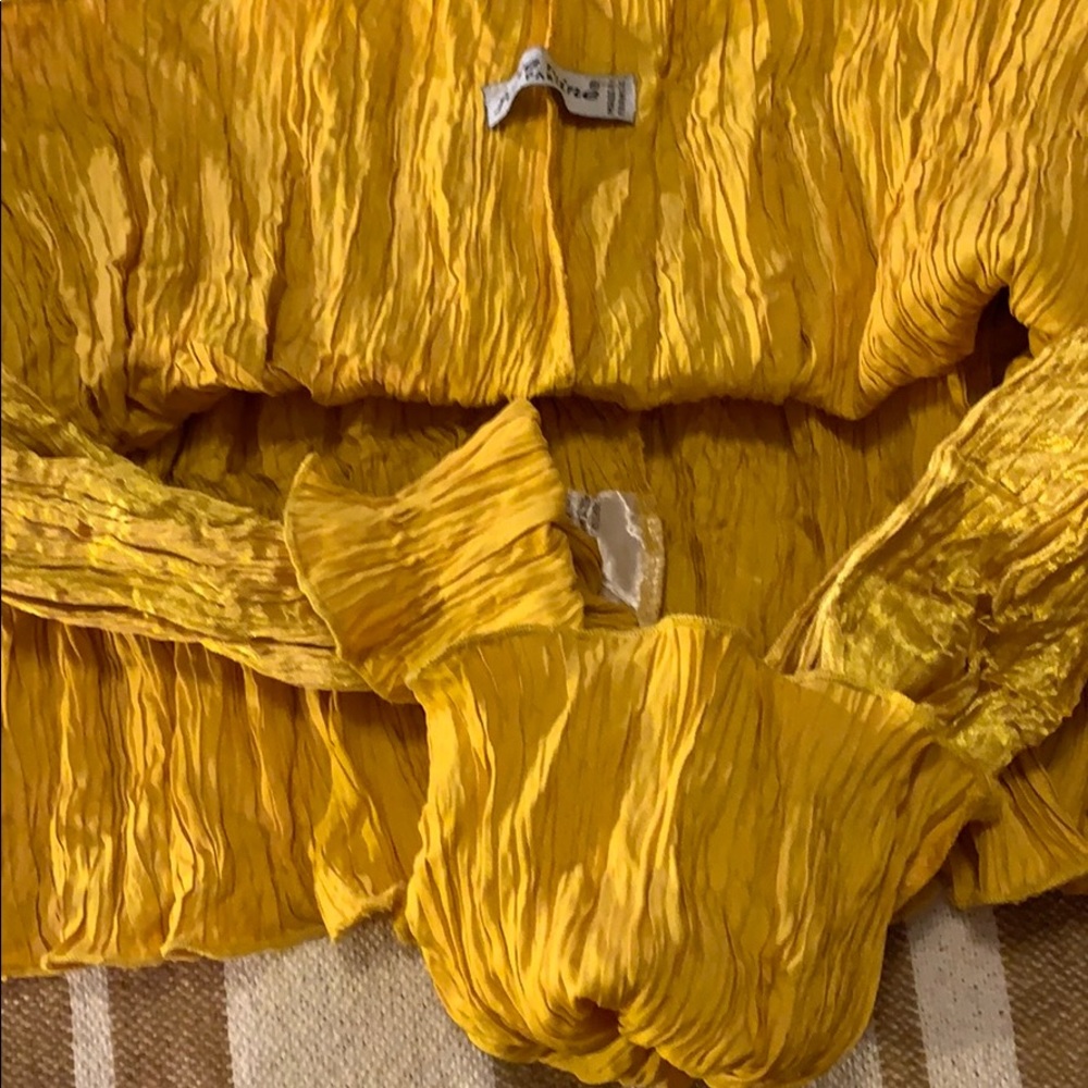 Evening Wrap - image 5